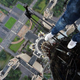 Image for article titled The craziest of the Russian city climbers is beyond insane
